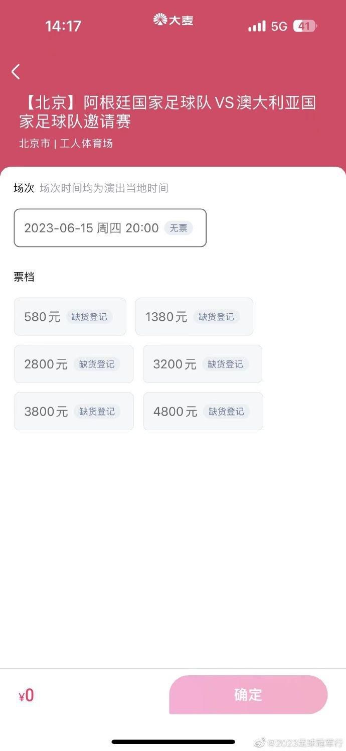 国产亚洲精品色一区