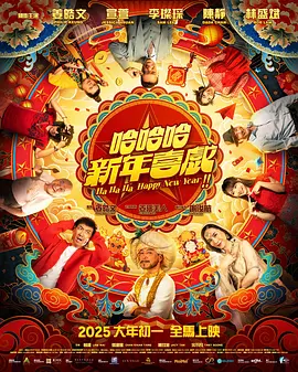 免费a级片视频